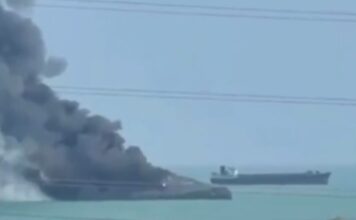 tourkei x 1200x630.jpg