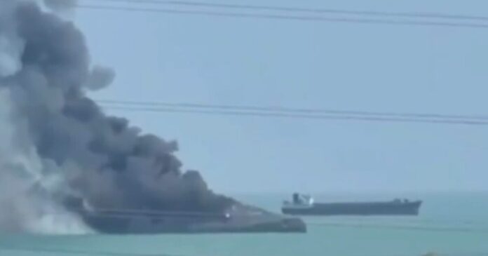 tourkei x 1200x630.jpg