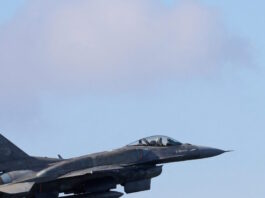 tourkia 1200x630.jpg