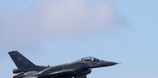 tourkia 1200x630.jpg