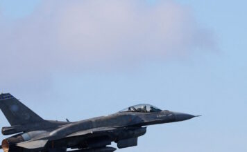 tourkia 1200x630.jpg