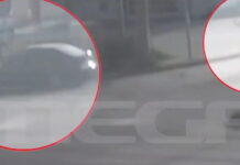 tourkoi mafiozoi nea makri 1200x630.jpg