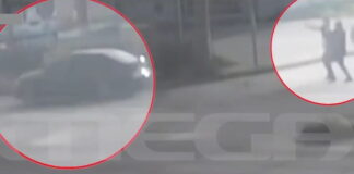 tourkoi mafiozoi nea makri 1200x630.jpg