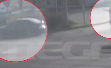 tourkoi mafiozoi nea makri 1200x630.jpg