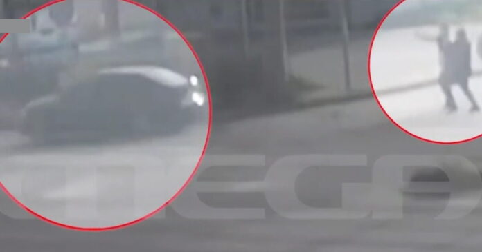 tourkoi mafiozoi nea makri 1200x630.jpg