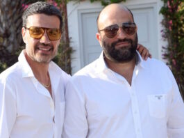 toutountzis syzygos ndp 1200x630.jpg