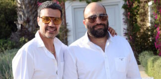 toutountzis syzygos ndp 1200x630.jpg