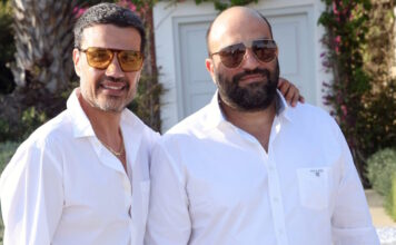 toutountzis syzygos ndp 1200x630.jpg