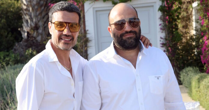 toutountzis syzygos ndp 1200x630.jpg