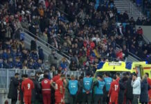 toyrkia proponitis grab 1200x630.jpg