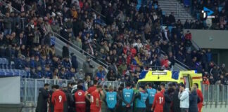 toyrkia proponitis grab 1200x630.jpg