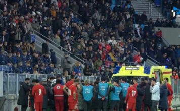 toyrkia proponitis grab 1200x630.jpg