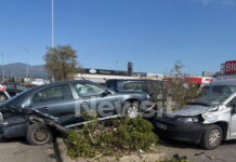 trakarisma4 1200x630.jpg