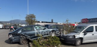 trakarisma4 1200x630.jpg