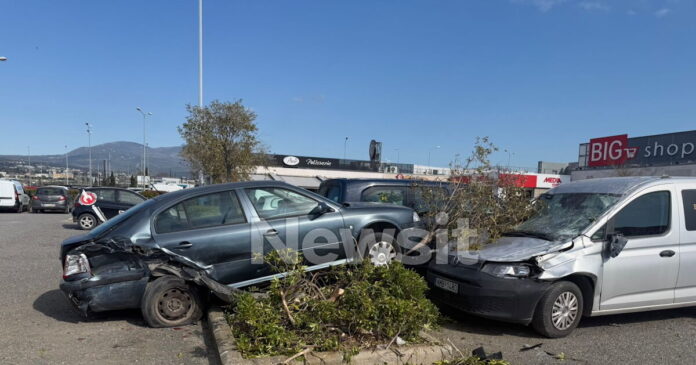 trakarisma4 1200x630.jpg