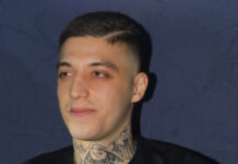 Trannos για τις επιθέσεις στο Ντουμπάι: Γλίτωσα για μία μέρα, πύραυλος έπεσε 500 μέτρα από εκεί που έμενα tranos ndp 1200x630.jpg