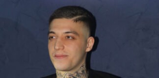 tranos ndp 1200x630.jpg