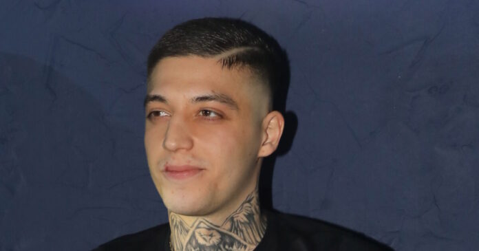 tranos ndp 1200x630.jpg tranos ndp 1200x630.jpg