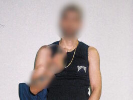 traper tr 1200x630.jpg