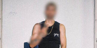 traper tr 1200x630.jpg