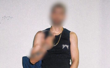 traper tr 1200x630.jpg