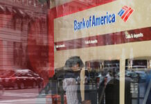 trapeza 1200x630.jpg