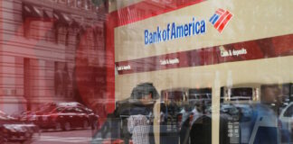 trapeza 1200x630.jpg