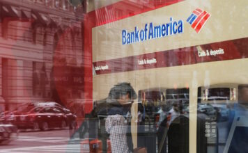 trapeza 1200x630.jpg