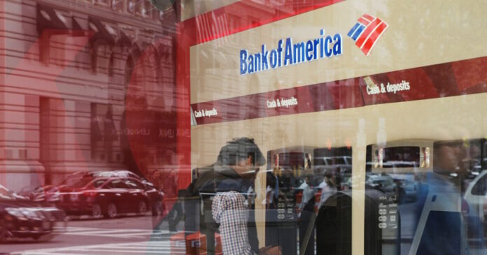 trapeza 1200x630.jpg