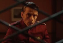 treiler tainia 1200x630.jpg