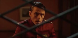 treiler tainia 1200x630.jpg