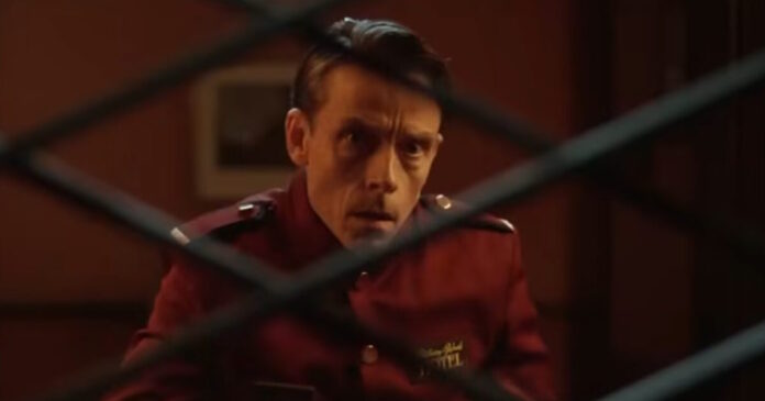 treiler tainia 1200x630.jpg