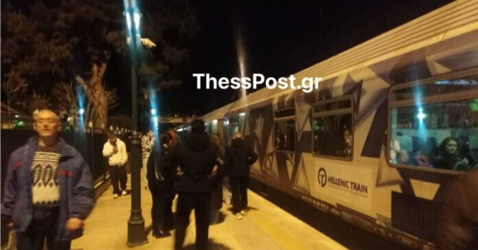 treno 1 1200x630.jpg