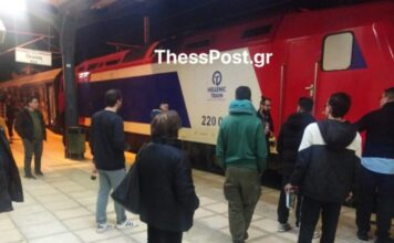 treno2 1 1200x630.jpg