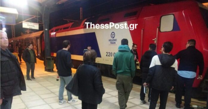 treno2 1 1200x630.jpg