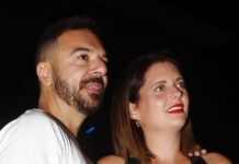 triantafilos dimitra siampani 1200x630.jpg