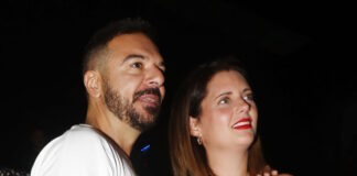 triantafilos dimitra siampani 1200x630.jpg