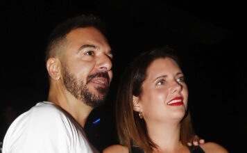 triantafilos dimitra siampani 1200x630.jpg