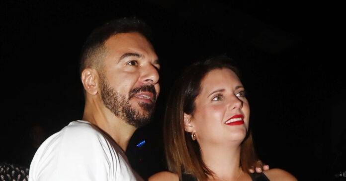 triantafilos dimitra siampani 1200x630.jpg triantafilos dimitra siampani 1200x630.jpg