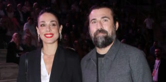 triantafullidou kouris 1200x630.jpg