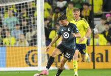 triantis 1 1200x630.jpg