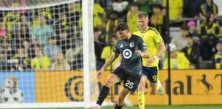 triantis 1 1200x630.jpg