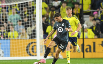 triantis 1 1200x630.jpg