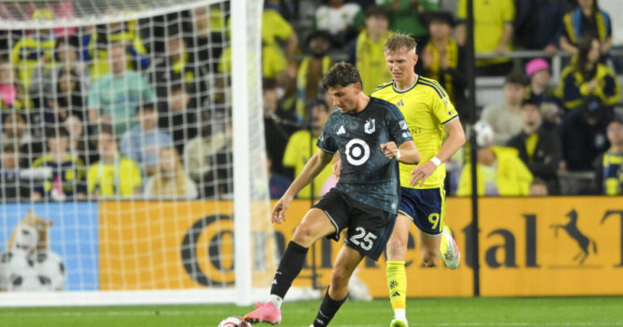 triantis 1 1200x630.jpg triantis 1 1200x630.jpg