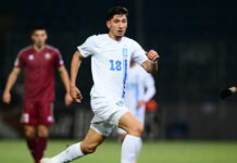 triantis 2 1200x630.jpg