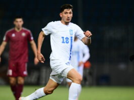 triantis 2 1200x630.jpg