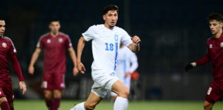 triantis 2 1200x630.jpg