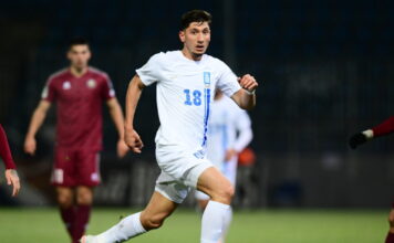 triantis 2 1200x630.jpg