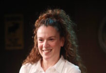 trikalioti ndp 1200x630.jpg