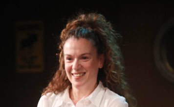 trikalioti ndp 1200x630.jpg